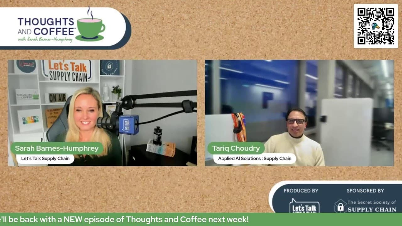 Why 95% of GenAI Pilots Fail &amp; The End of Passwords 👨🏻‍💻