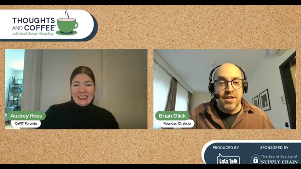 Coding Agents, Robot Flops, & Metal Whisky: Hype vs Reality ☕