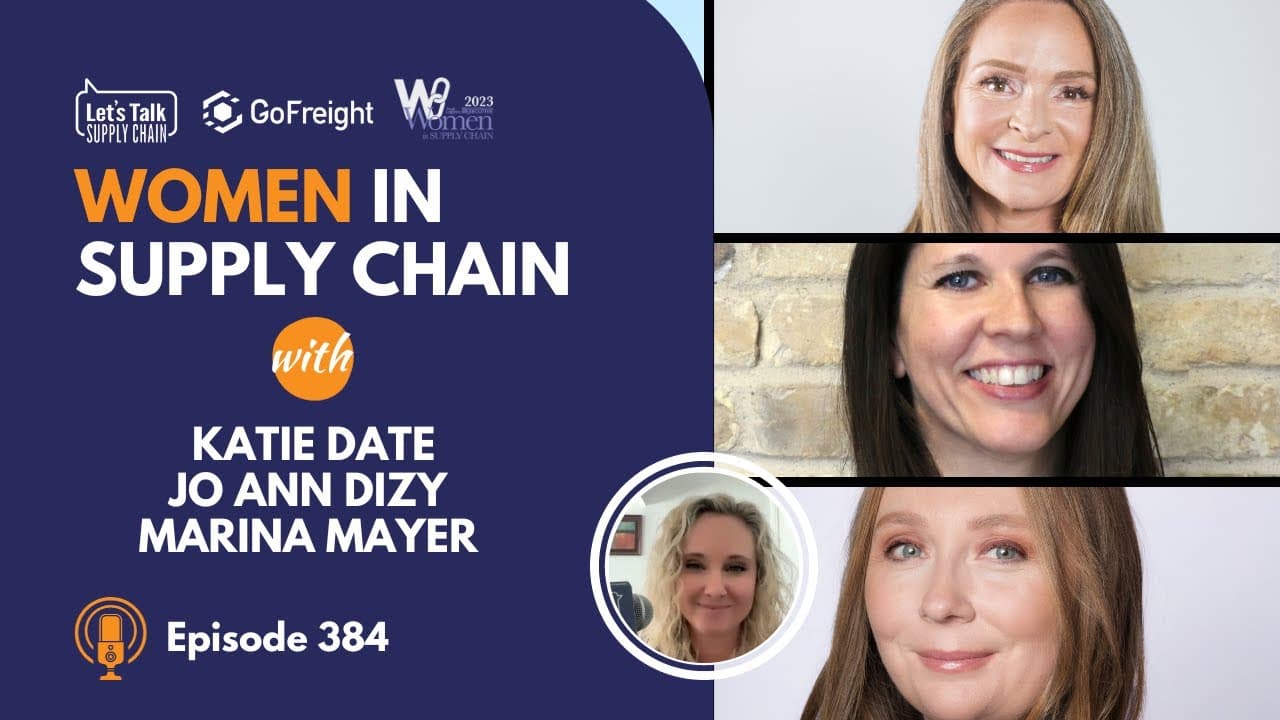 384: Show Me The Money: Why Women Need To Stop Working For Free