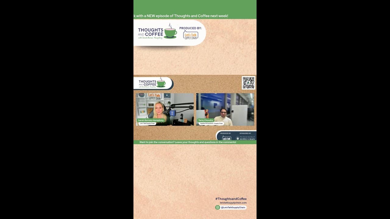 Why 95% of GenAI Pilots Fail &amp; The End of Passwords 👨🏻‍💻 📱