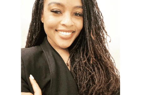 196: Women In Supply Chain™, Madison Mobley