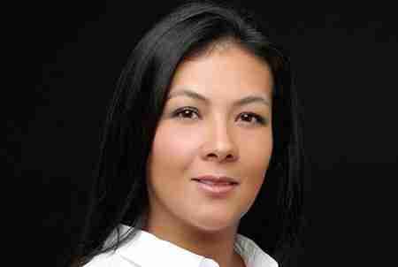 176: Women In Supply Chain™, Isabel Tapia