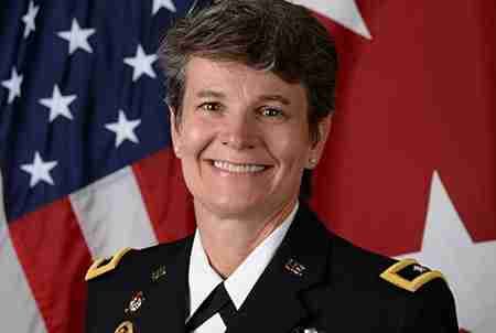 181: Women In Supply Chain™, Deborah Kotulich