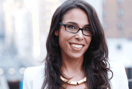 218: Women In Supply Chain™, Lisa Morales Hellebo