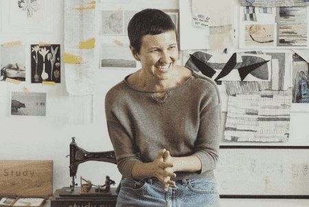 223: Women In Supply Chain™, Tara St James