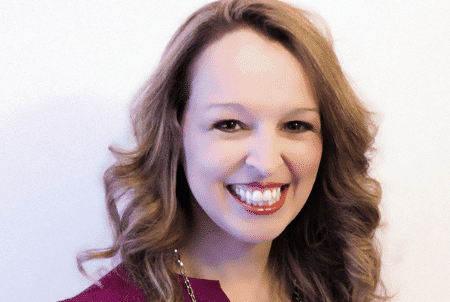 228: Women In Supply Chain™, Donna Wilczek