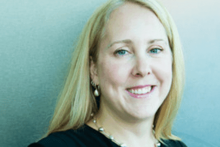 234: Women In Supply Chain™, Anne Robinson