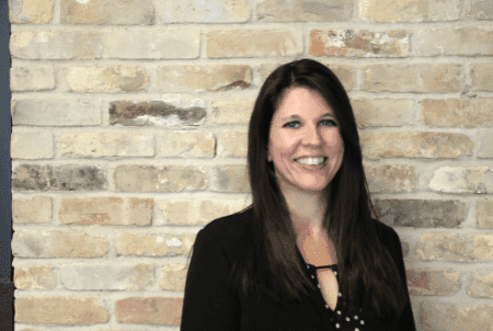 245: Women In Supply Chain™, Marina Mayer