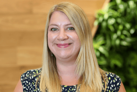 255: Women In Supply Chain™, Mardi Tegmeyer