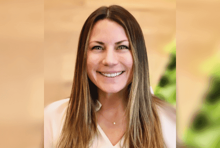 260: Women In Supply Chain™, Maggie Petrovic