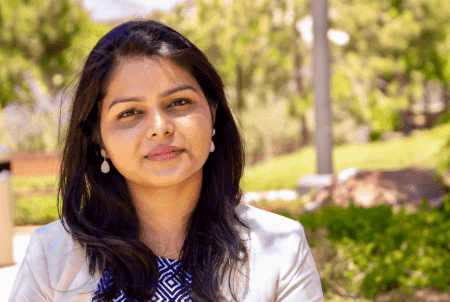 270: Women In Supply Chain™, Sneha Kumari