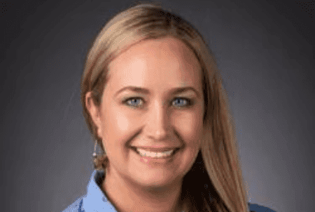 280: Women In Supply Chain™, Margo Waldie