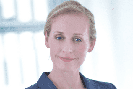 315: Women In Supply Chain™, Ashley Yentz