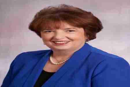 342: Women In Supply Chain™, Juliette Samson