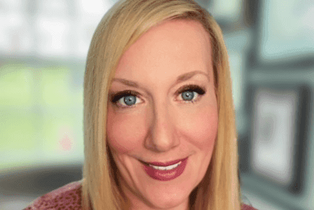 353: Women In Supply Chain™, Holly Pearce