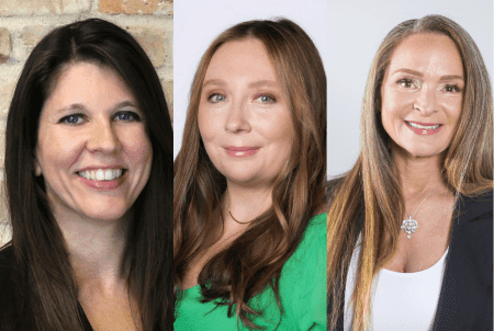 384: Show Me The Money: Why Women Need To Stop Working For Free