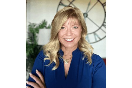395: Women In Supply Chain™, Lisa Dolan