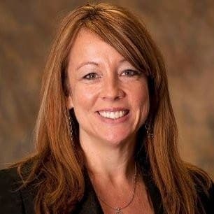 447: Women In Supply Chain™, Nikki Driskill