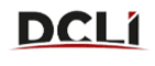 DCLI
