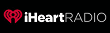 iHeart
