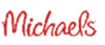 michaels