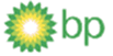 bp