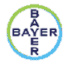 bayer