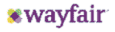 wayfair