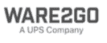ware2go