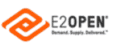 e2open