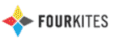 fourkites