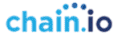 chain.io