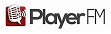 PlayerFM