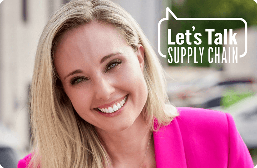 Sarah Barnes-Humphrey