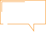work with us