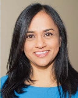 405: Women In Supply Chain™, Lalitha Rajagopalan