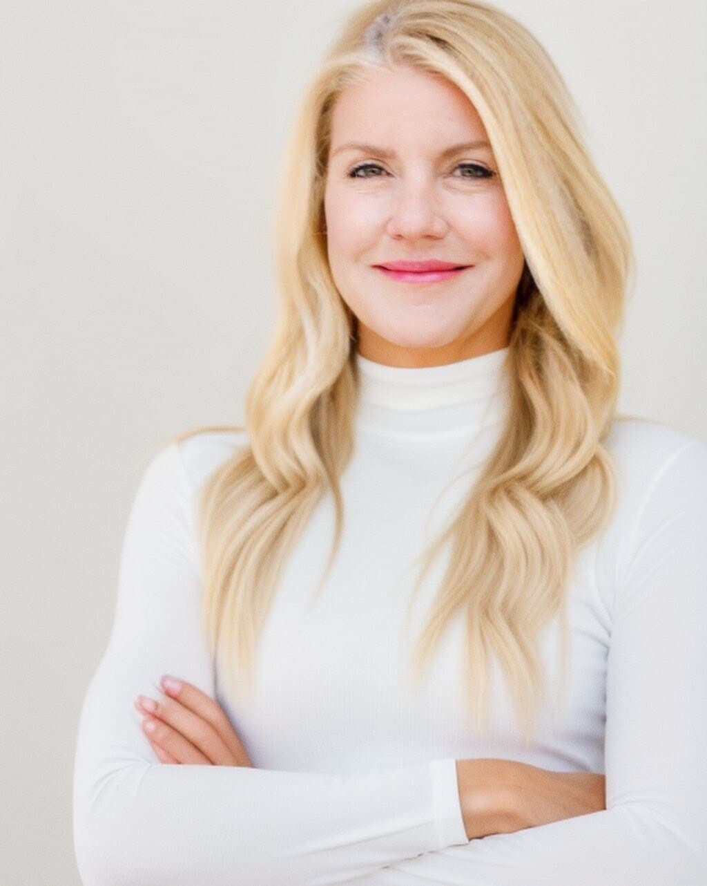 464: Women In Supply Chain™, Beverly Steele