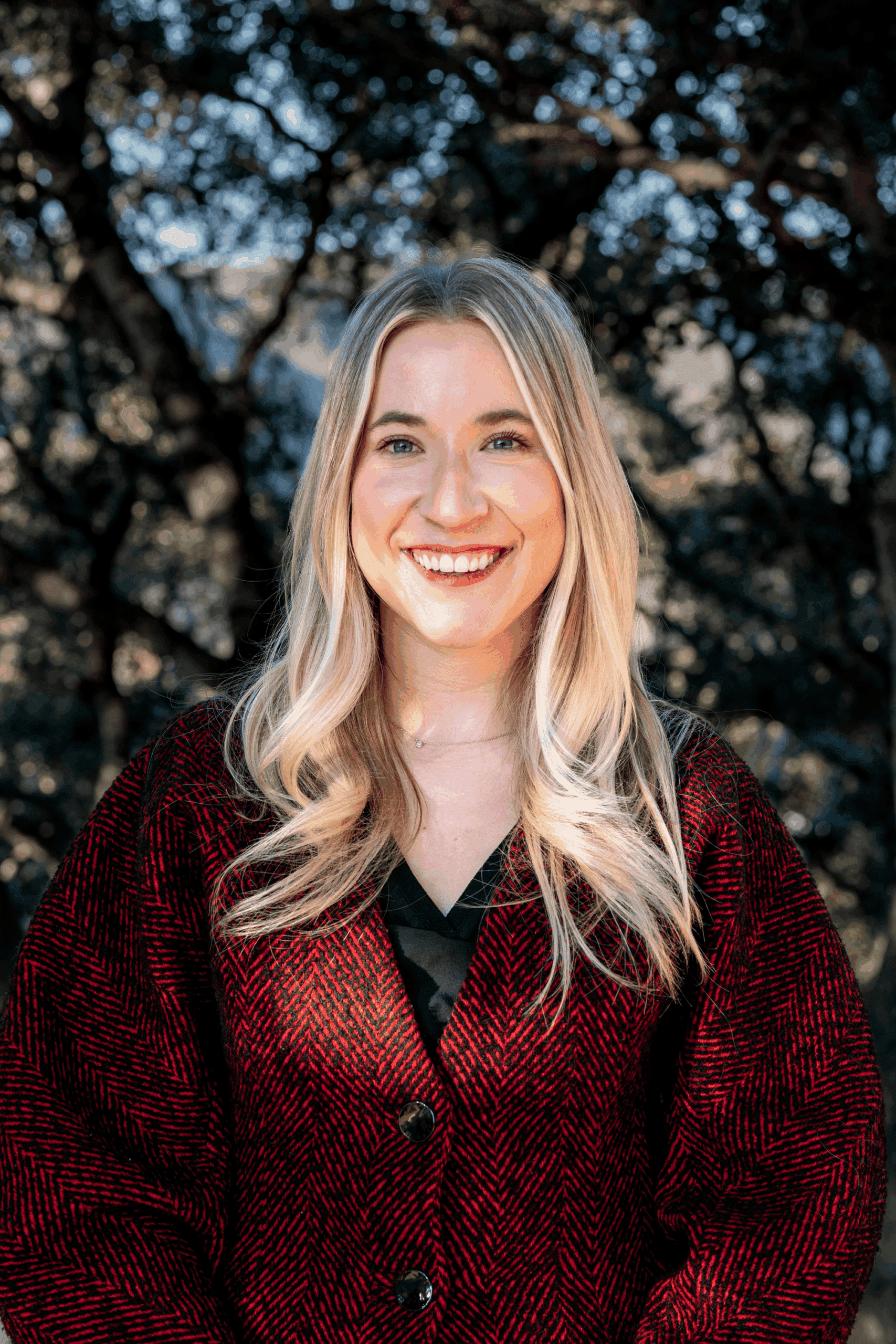 493: Women In Supply Chain™, Natalie Walker