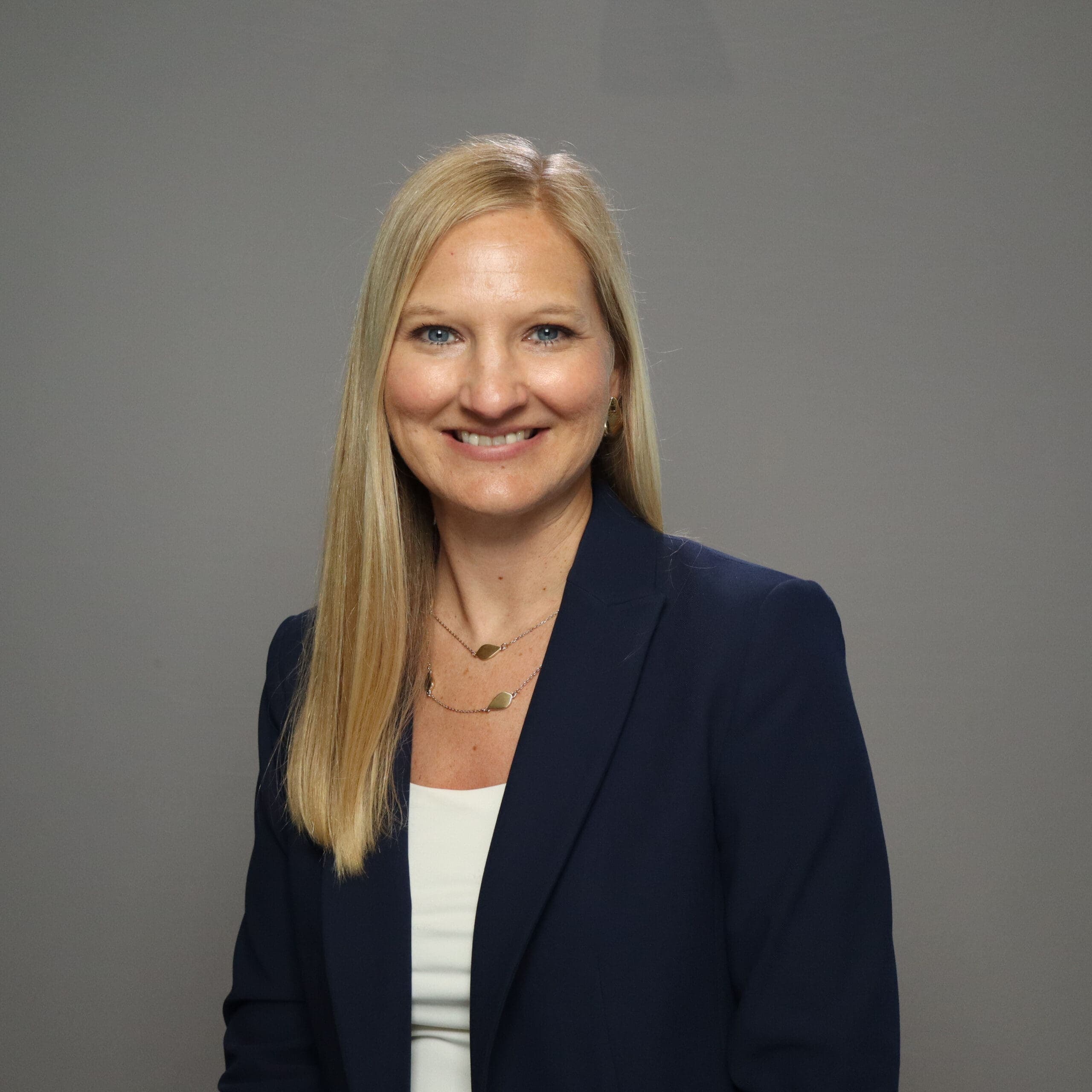 500: Women In Supply Chain™, Angela Woody