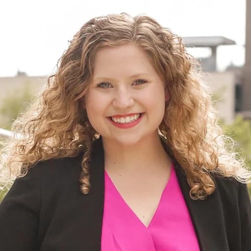 Abby, Onsite Social — North America