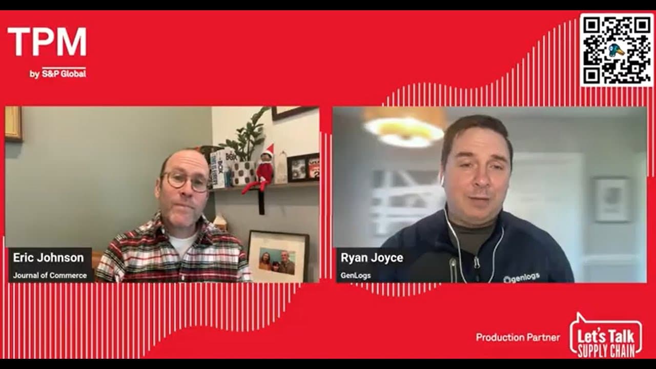 🚨 Can You Fight Fraud and Grow Your Brokerage at the Same Time?