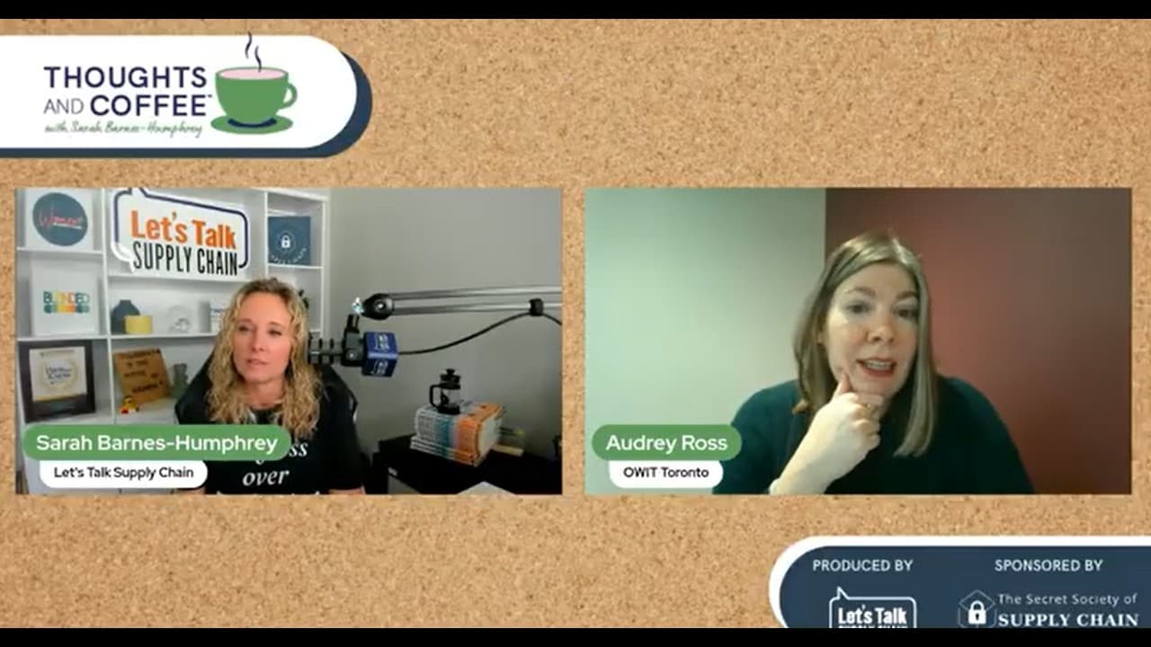 Flying Taxis, AR Factories… So Why No CBP Tariff Refunds?