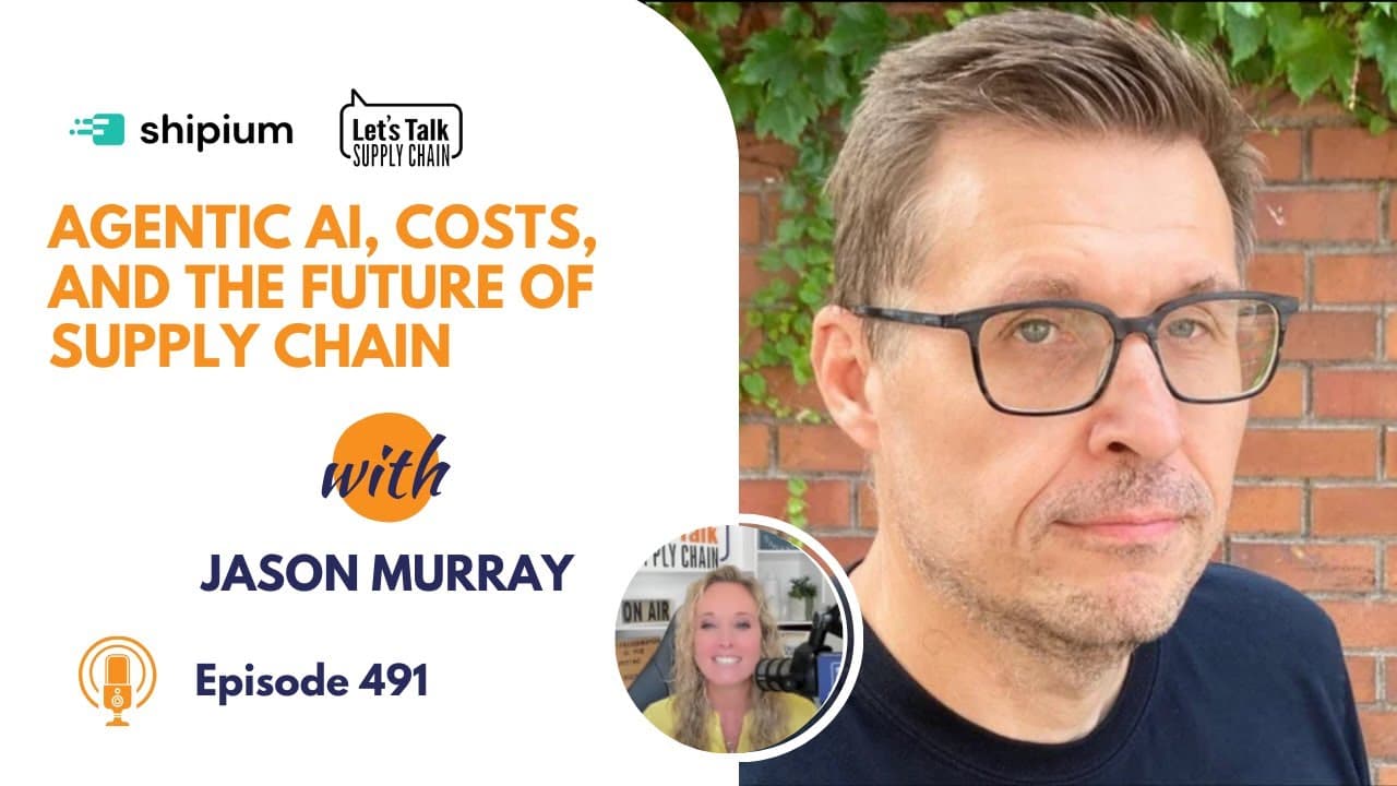 491: 2028 – Shipium Counts Down to the AI Revolution