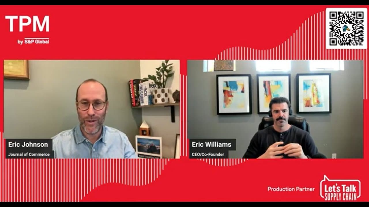 Goodbye, Truckload RFPs. Hello, Smarter Freight Buying!