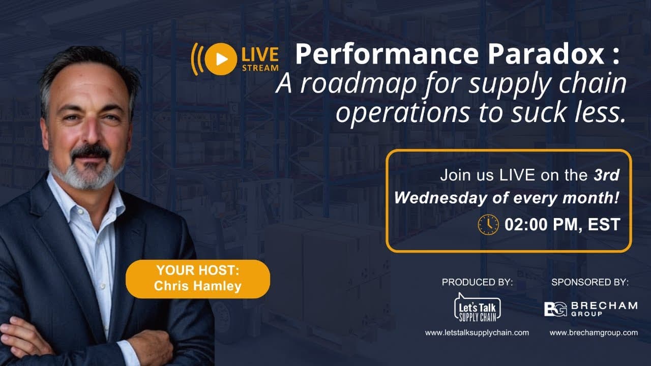 Behind Closed Doors: Automation Projects 📱