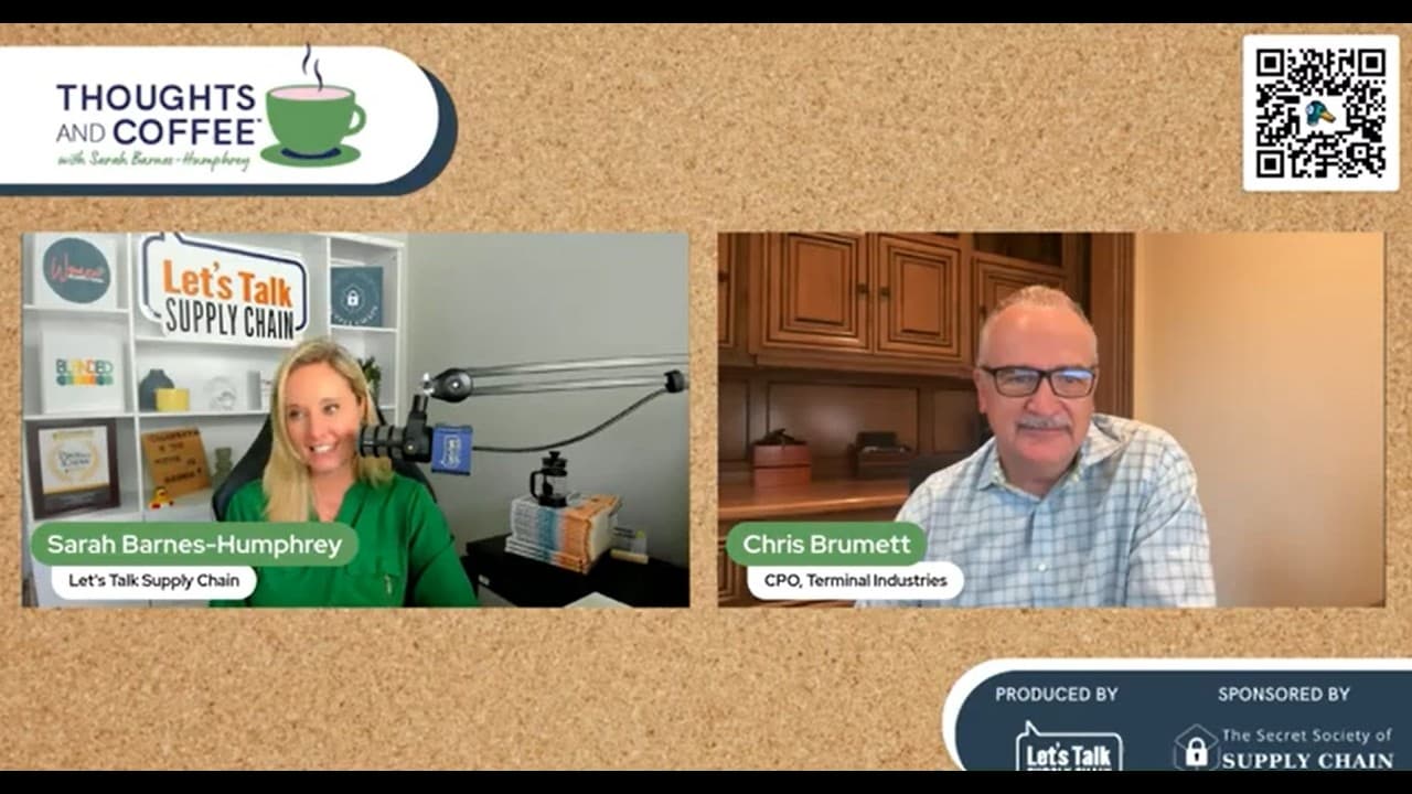 Spreadsheets Can't Find Your Lost Trailers. Stop Bleeding Money and Tune In.