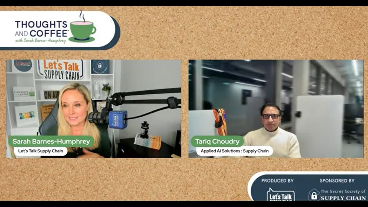 Why 95% of GenAI Pilots Fail & The End of Passwords 👨🏻‍💻