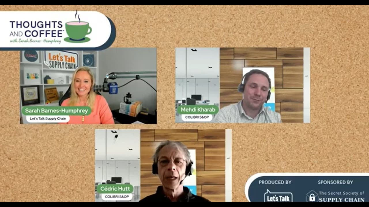 Machine Learning in Forecasting: Real Value or Marketing Hype?