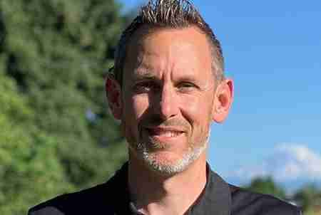 180: Broaden Your Reach, With Lean Staffing