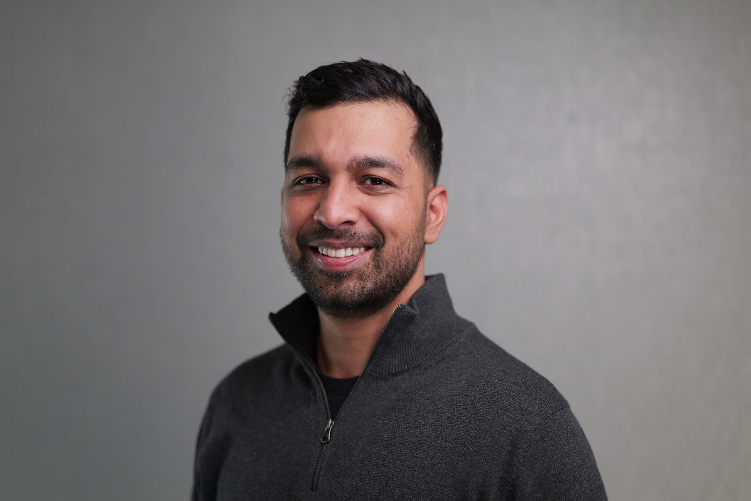 532: Turning Purposeful AI into Business Outcomes, with Infios